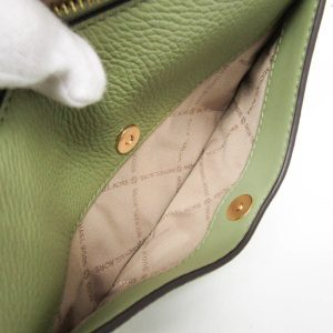 Michael Kors Dover