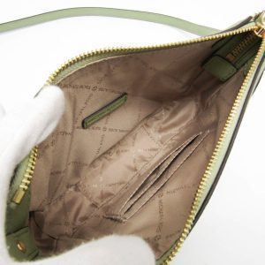 Michael Kors Dover