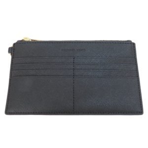 Michael Kors Jet set