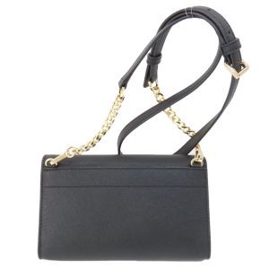 Michael Kors Jet set