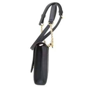 Michael Kors Jet set