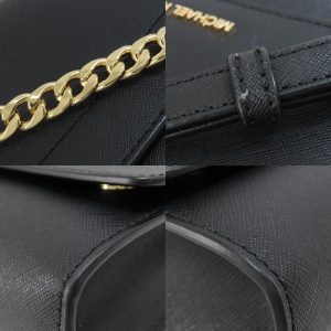 Michael Kors Jet set