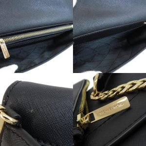 Michael Kors Jet set