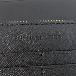 Michael Kors Jet set