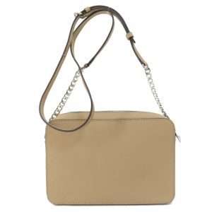 Michael Kors Jet Set Shoulder Bag