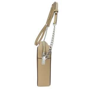 Michael Kors Jet Set Shoulder Bag
