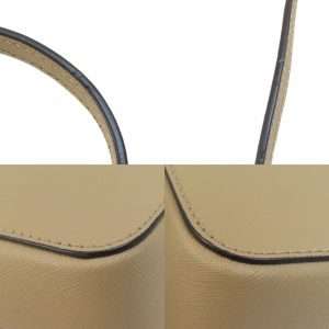 Michael Kors Jet Set Shoulder Bag