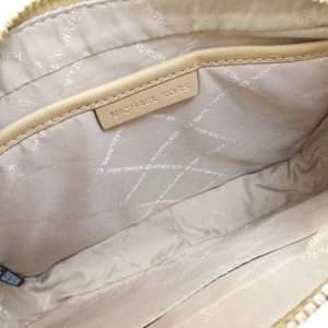 Michael Kors Jet Set Shoulder Bag
