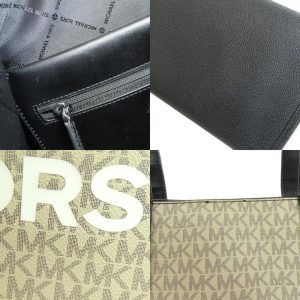 Michael Kors Mirella