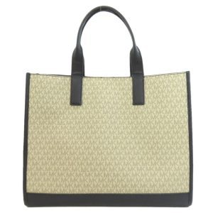Michael Kors Mirella