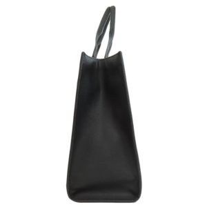 Michael Kors Mirella