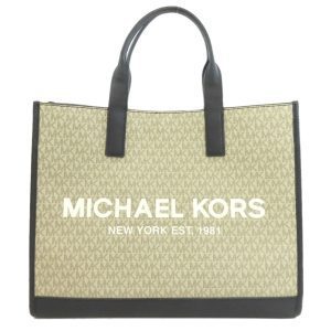 Michael Kors Mirella