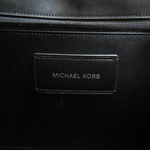 Michael Kors Mirella