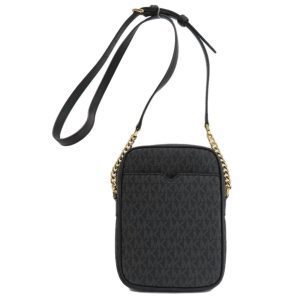 Michael Kors Parker