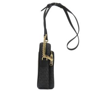 Michael Kors Parker