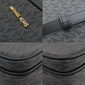 Michael Kors Parker