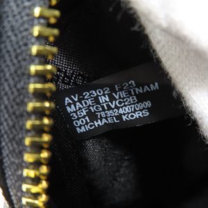 Michael Kors Parker