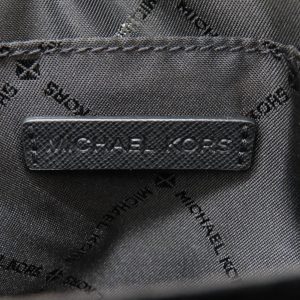 Michael Kors Parker