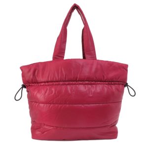 Michael Kors Rae
