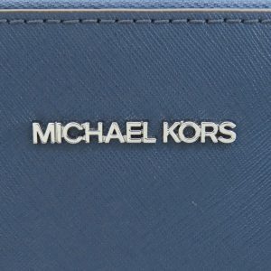 Michael Kors Voyager
