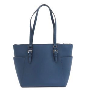Michael Kors Voyager