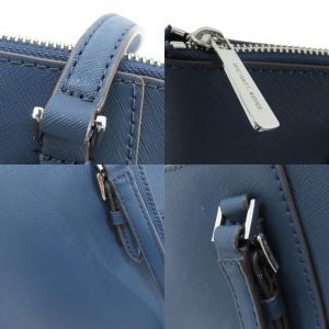 Michael Kors Voyager
