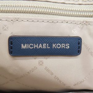 Michael Kors Voyager
