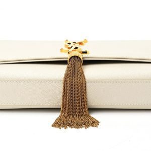 Saint Laurent Shoulder Bag