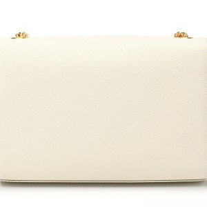 Saint Laurent Shoulder Bag