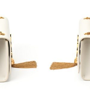 Saint Laurent Shoulder Bag