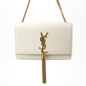 Saint Laurent Shoulder Bag