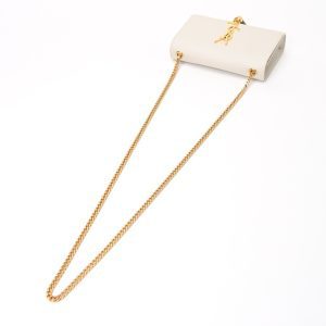 Saint Laurent Shoulder Bag