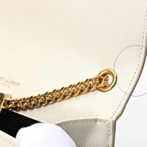 Saint Laurent Shoulder Bag