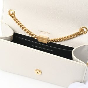 Saint Laurent Shoulder Bag