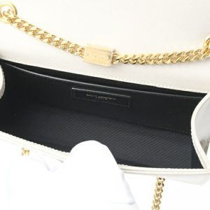 Saint Laurent Shoulder Bag