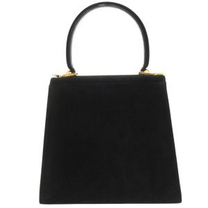 Salvatore Ferragamo Gancini