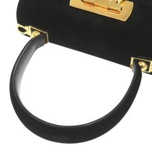 Salvatore Ferragamo Gancini