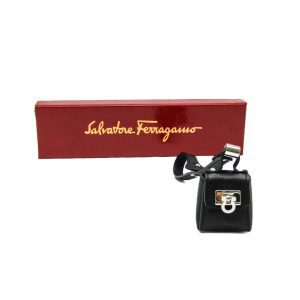 Salvatore Ferragamo Gancini
