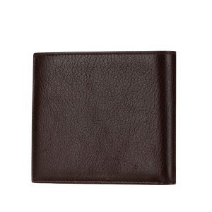 Salvatore Ferragamo Wallet