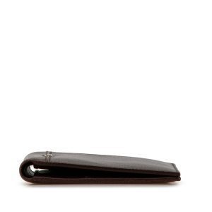 Salvatore Ferragamo Wallet