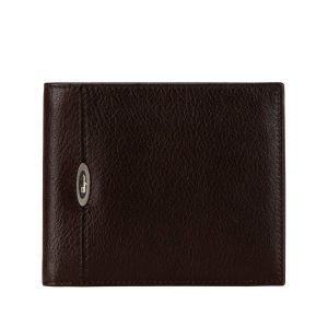 Salvatore Ferragamo Wallet