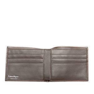 Salvatore Ferragamo Wallet