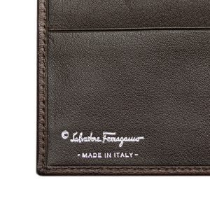 Salvatore Ferragamo Wallet