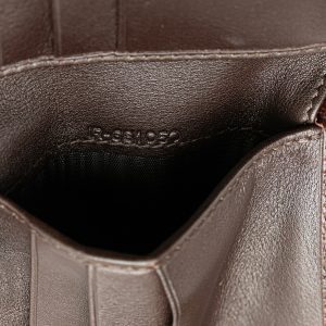 Salvatore Ferragamo Wallet