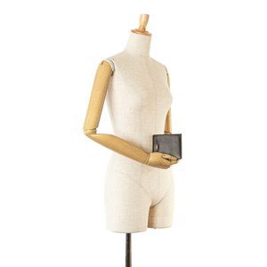 Salvatore Ferragamo Wallet
