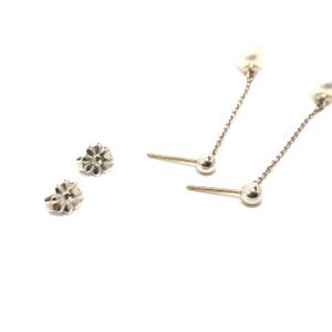 Tiffany & Co