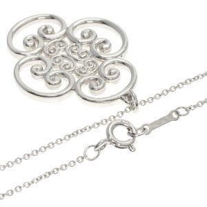 Tiffany & Co