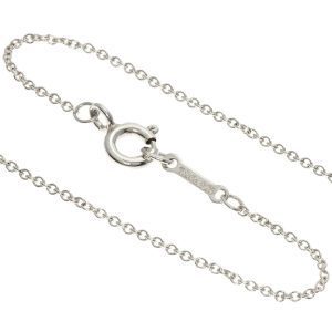 Tiffany & Co