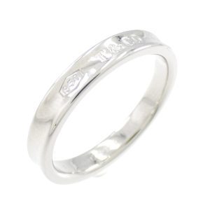 Tiffany & Co