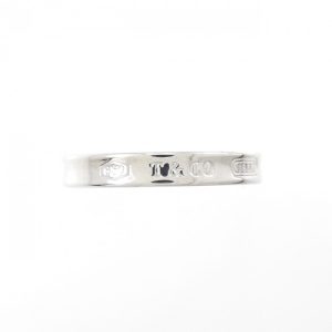 Tiffany & Co
